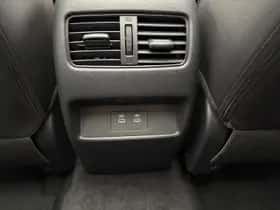 Nissan Qashqai (2026) thumbnail 30