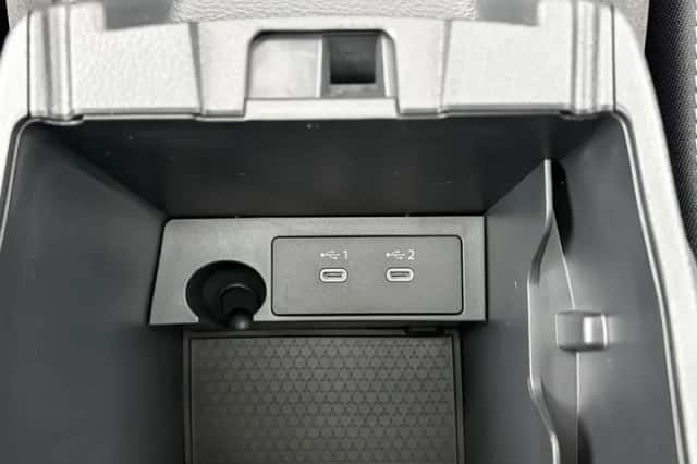 Nissan Qashqai (2026) thumbnail 31