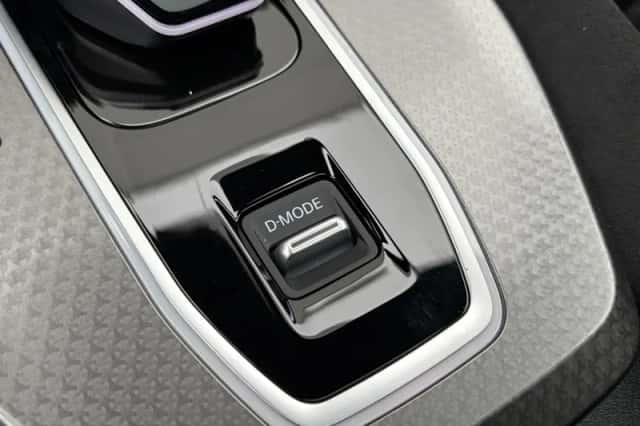 Nissan Qashqai (2026) thumbnail 32