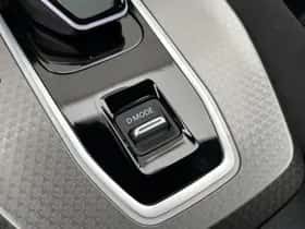 Nissan Qashqai (2026) thumbnail 32