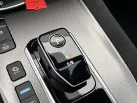 Nissan Qashqai (2026) thumbnail 33