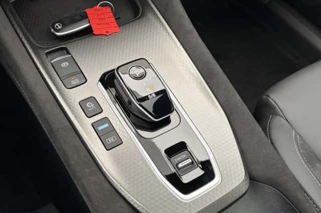 Nissan Qashqai (2026) thumbnail 34
