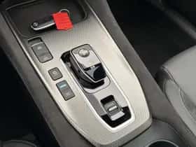 Nissan Qashqai (2026) thumbnail 34