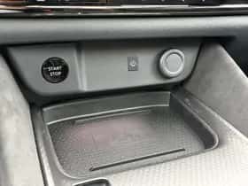 Nissan Qashqai (2026) thumbnail 35