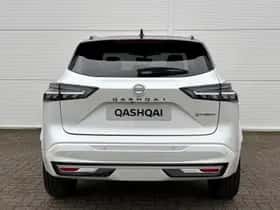 Nissan Qashqai (2026) thumbnail 36