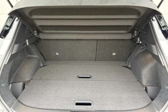 Nissan Qashqai (2026) thumbnail 37