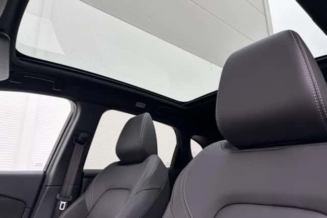 Nissan Qashqai (2026) thumbnail 39