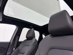 Nissan Qashqai (2026) thumbnail 39