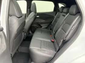 Nissan Qashqai (2026) thumbnail 40
