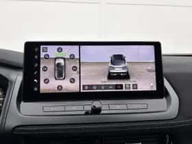 Nissan Qashqai (2026) thumbnail 5