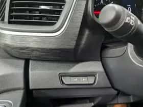 Nissan Primastar (2023) thumbnail 29