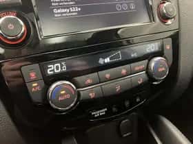 Nissan Qashqai (2020) thumbnail 16