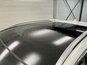 Nissan Qashqai (2020) thumbnail 22