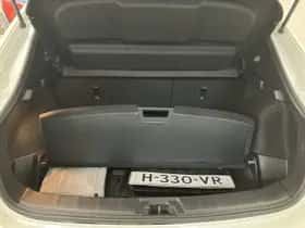 Nissan Qashqai (2020) thumbnail 28