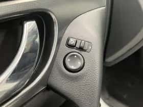 Nissan Qashqai (2020) thumbnail 34
