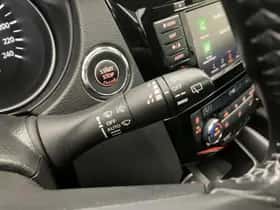 Nissan Qashqai (2020) thumbnail 37