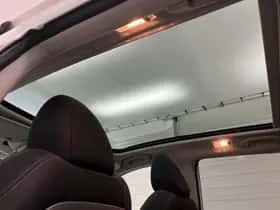 Nissan Qashqai (2020) thumbnail 5