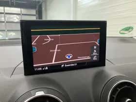Audi Q2 (2020) thumbnail 12
