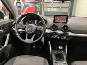 Audi Q2 (2020) thumbnail 24