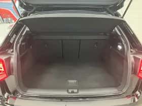 Audi Q2 (2020) thumbnail 27