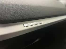 Audi Q2 (2020) thumbnail 4