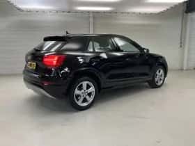Audi Q2 (2020) thumbnail 32