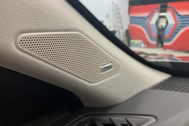 Nissan X-Trail (2026) thumbnail 17
