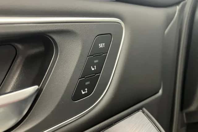 Nissan X-Trail (2026) thumbnail 33