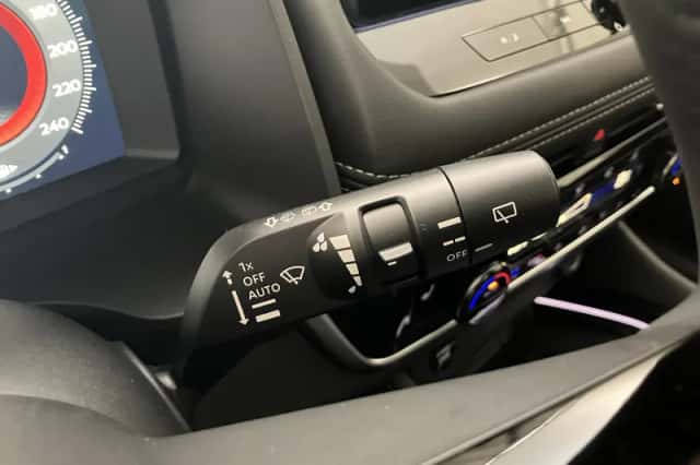 Nissan X-Trail (2026) thumbnail 43