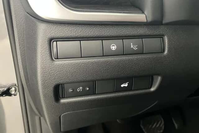 Nissan X-Trail (2026) thumbnail 44