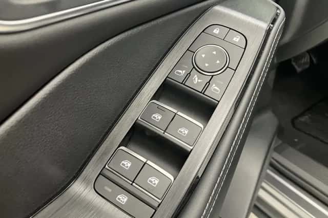 Nissan X-Trail (2026) thumbnail 46