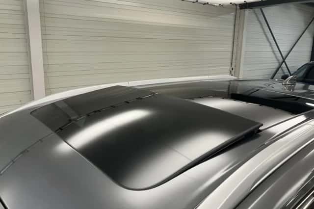 Nissan X-Trail (2026) thumbnail 6