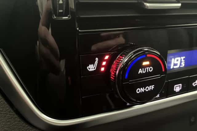 Nissan Qashqai (2026) thumbnail 20