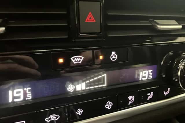 Nissan Qashqai (2026) thumbnail 21