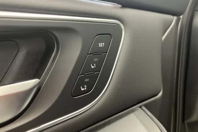 Nissan Qashqai (2026) thumbnail 22