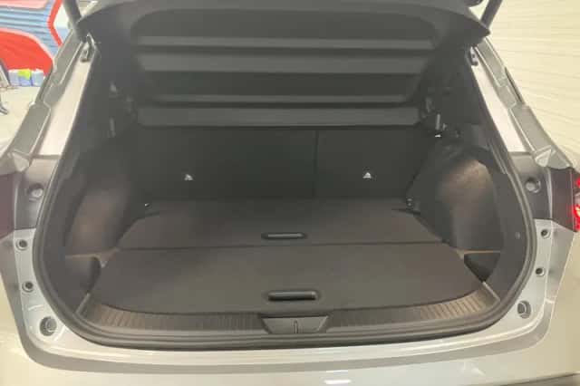 Nissan Qashqai (2026) thumbnail 27