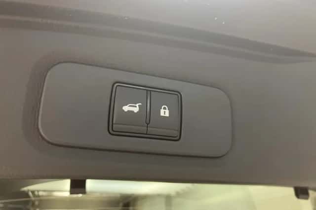 Nissan Qashqai (2026) thumbnail 28