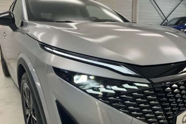 Nissan Qashqai (2026) thumbnail 29