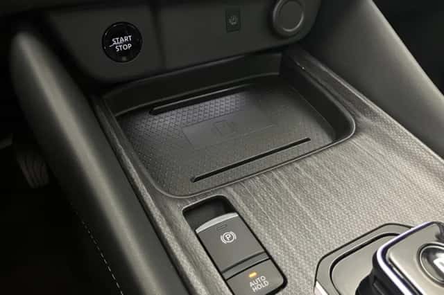 Nissan Qashqai (2026) thumbnail 33