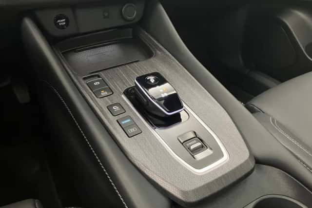 Nissan Qashqai (2026) thumbnail 34