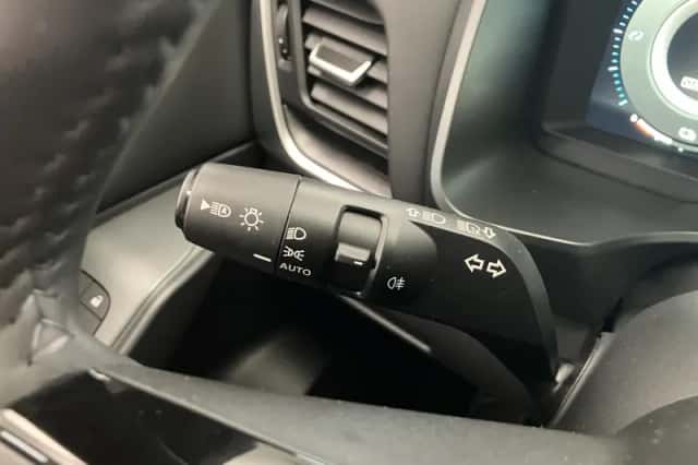 Nissan Qashqai (2026) thumbnail 35