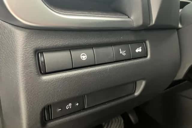 Nissan Qashqai (2026) thumbnail 37