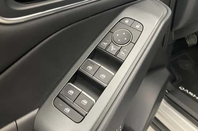 Nissan Qashqai (2026) thumbnail 39