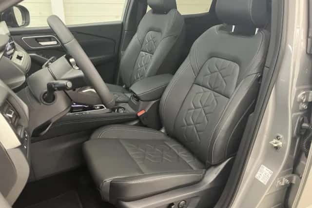 Nissan Qashqai (2026) thumbnail 7