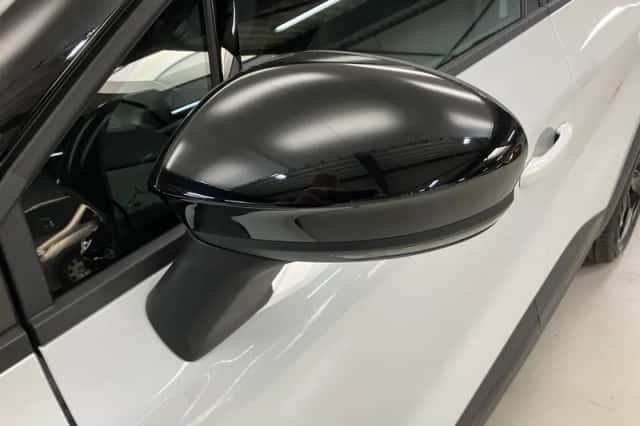 Renault Captur (2026) thumbnail 24