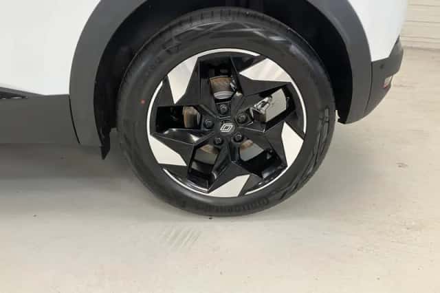Renault Captur (2026) thumbnail 38