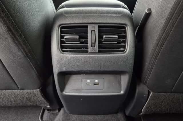 Nissan Qashqai (2024) thumbnail 29