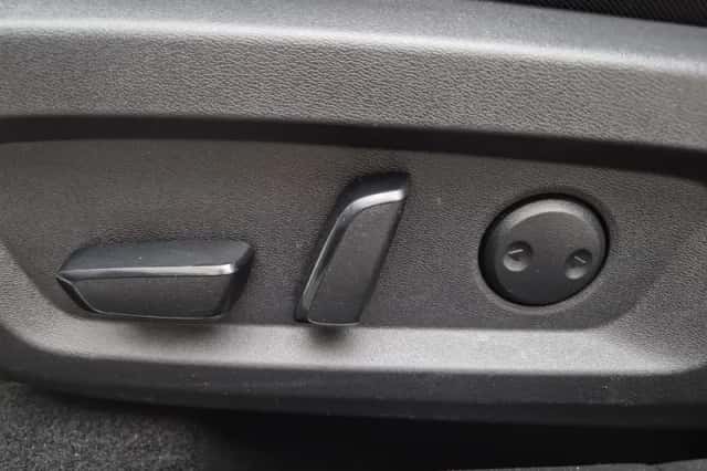 Nissan Qashqai (2024) thumbnail 37