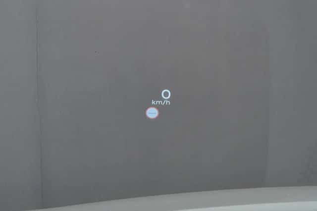 Nissan Qashqai (2024) thumbnail 5