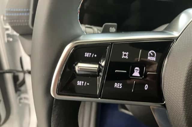 Renault Scénic (2026) thumbnail 15